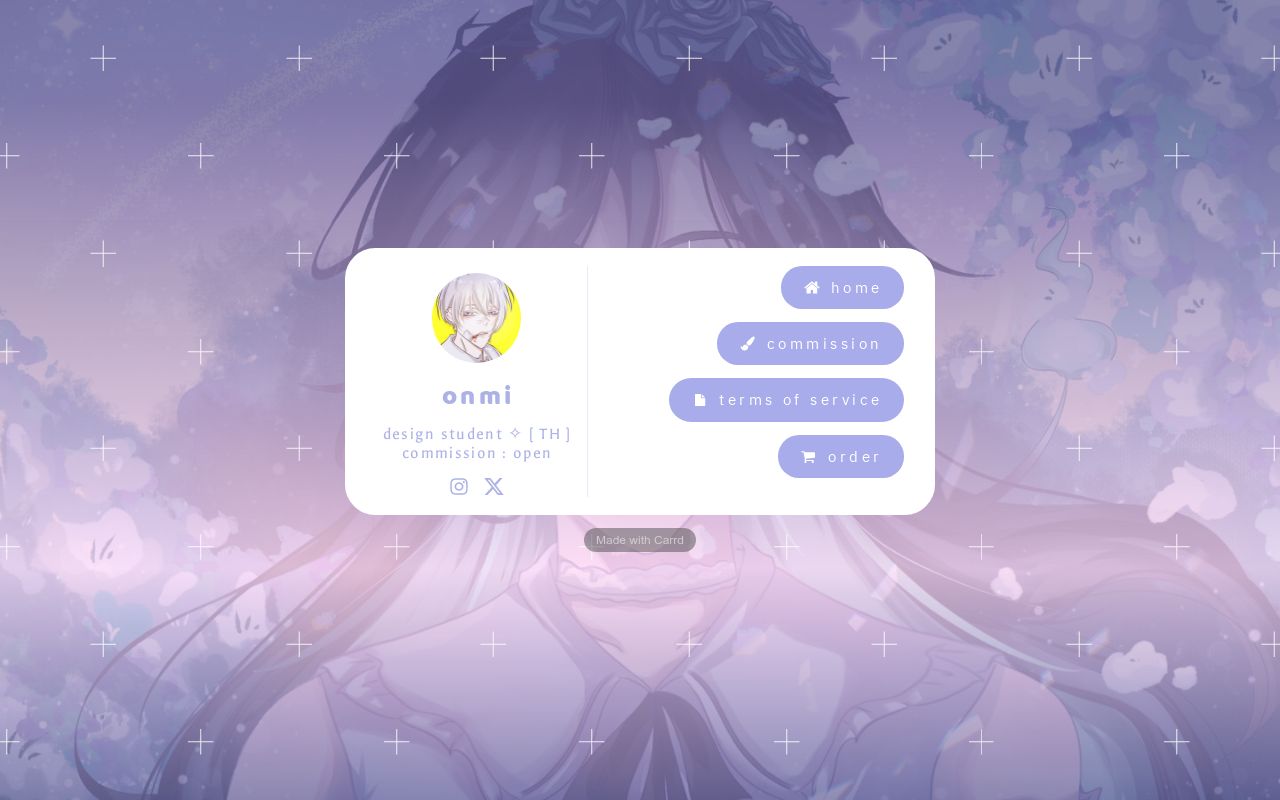 onmi